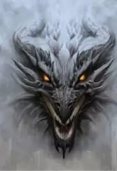 Герой Драконав