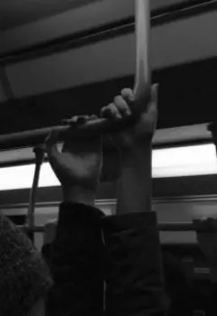 Герой не моего романа