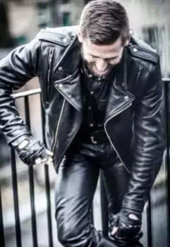 Герой (не) моего романа