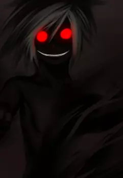 Герой страха