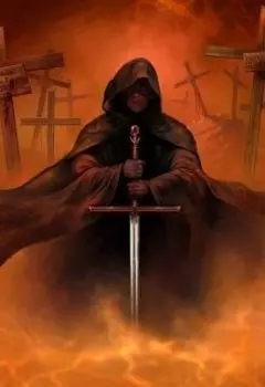 Гибель мира. Религиозная версия от лица Губителя