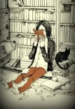 Гиблое дело