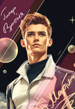 Гипервремя