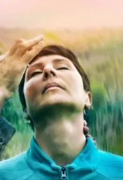 Гипнотизёр