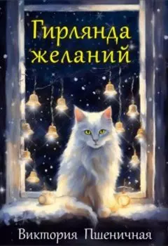 Гирлянда желаний