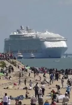 Глава 14. Дорога в Будущее?