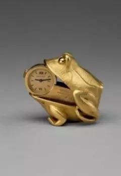 Глава 18. Казино