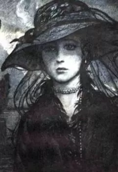 Глава 26. Тоже путешествующие во времени