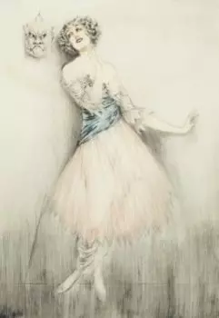 Глава 29. Новичок