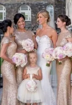 Глава 35. Ребёнка не будет?