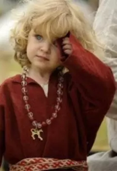 Глава 36. Они полетели