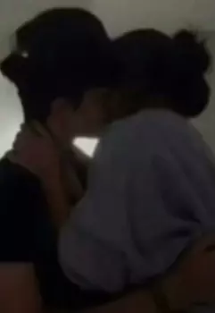 Главарь банды