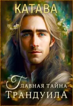 Главная тайна Трандуила