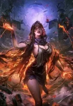 Главное оружие — ум