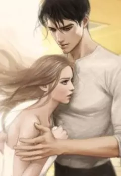 Глиняные куклы