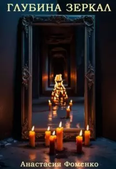 Глубина Зеркал