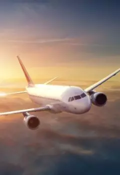 Глупый страх