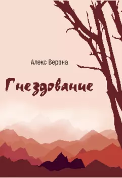 Гнездование