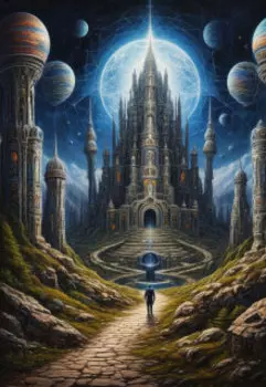 Гномогенез