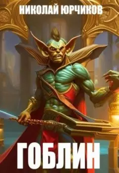 Гоблин