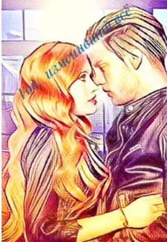 Год, изменивший всё