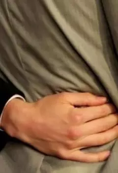 Год с чудачкой