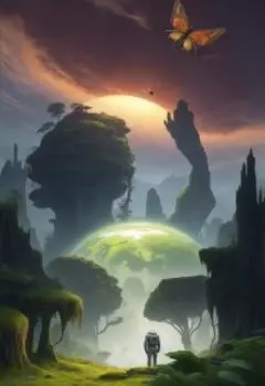 Голос твоей планеты