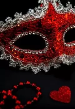 Голый король