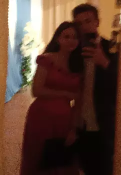 Горькая любовь