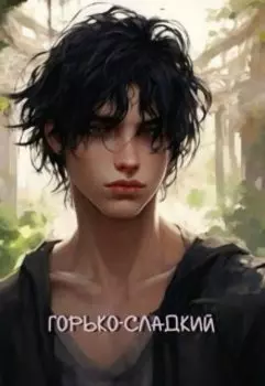 Горько-сладкий