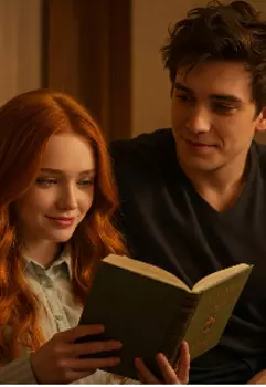 Гордость и Рублевка