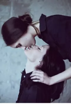 Горечь современного мира