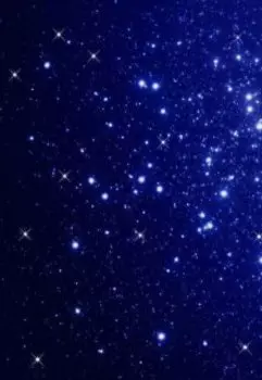 Горизонт будущего