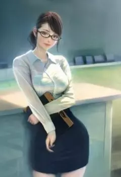 Горизонт планирования