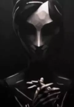 Гормлайт Мракс