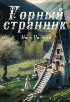 Горный странник