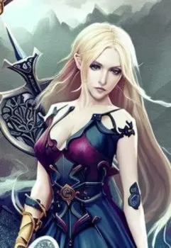 "Город Мертвых"