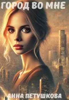 Город во Мне