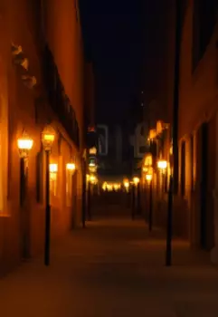 Город Ярило