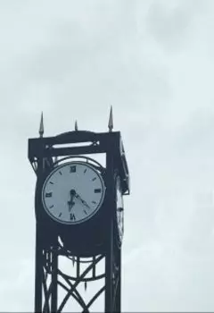 Городская история