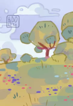 Господин Странник