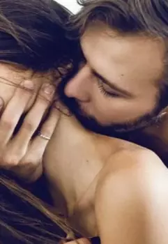 Господин вампир, будьте со мной нежнее.