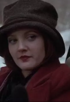 Градус высокого напряжения