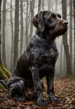 Граф или Грей