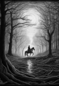 Граф Риффенах