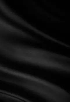 Грань Безнадёжности