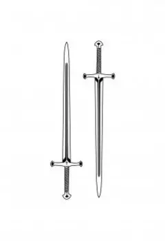 Грань между миров. Бетатестер.