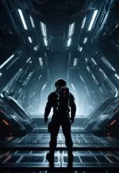 Грани Эксперимента