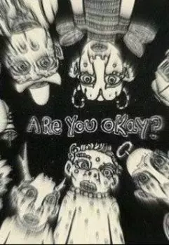 Грани нигилизма, дадаизма