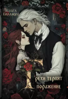 Грехи терпят поражение